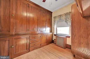 518 E Broad St, Tamaqua, PA 18252 - Photo 30