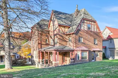 518 E Broad Street, Tamaqua, PA 18252 - Photo 42