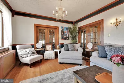 518 E Broad Street, Tamaqua, PA 18252 - Photo 12