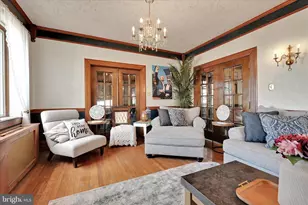 518 E Broad St, Tamaqua, PA 18252 - Photo 12