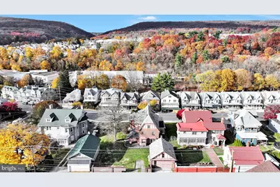 518 E Broad Street, Tamaqua, PA 18252 - Photo 54