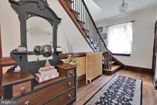 518 E Broad St, Tamaqua, PA 18252 - Photo 10