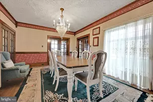 518 E Broad St, Tamaqua, PA 18252 - Photo 16