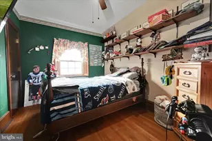 518 E Broad St, Tamaqua, PA 18252 - Photo 32