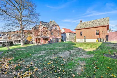 518 E Broad Street, Tamaqua, PA 18252 - Photo 50