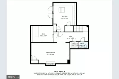 518 E Broad Street, Tamaqua, PA 18252 - Photo 58