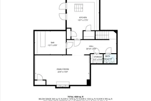 518 E Broad St, Tamaqua, PA 18252 - Photo 58