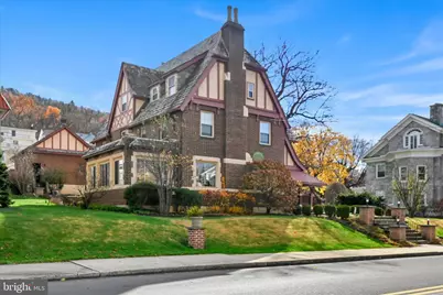 518 E Broad Street, Tamaqua, PA 18252 - Photo 4