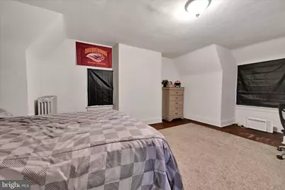 518 E Broad Street, Tamaqua, PA 18252 - Photo 38