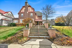 518 E Broad St, Tamaqua, PA 18252 - Photo 6