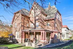 518 E Broad St, Tamaqua, PA 18252 - Photo 48