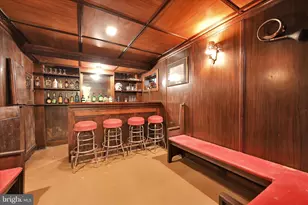 518 E Broad St, Tamaqua, PA 18252 - Photo 40