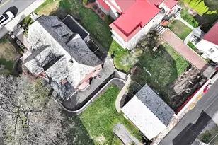 518 E Broad St, Tamaqua, PA 18252 - Photo 56