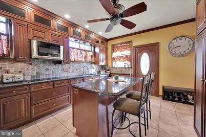 518 E Broad Street, Tamaqua, PA 18252 - Photo 18