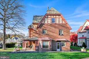 518 E Broad St, Tamaqua, PA 18252 - Photo 44