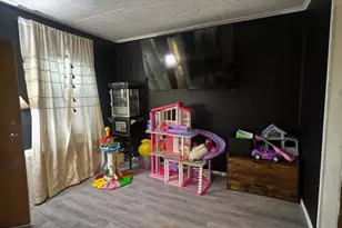 49 Front St, Cressona, PA 17929 - Photo 6