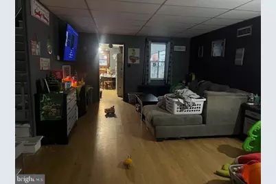 49 Front Street, Cressona, PA 17929 - Photo 10