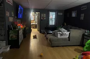 49 Front St, Cressona, PA 17929 - Photo 10