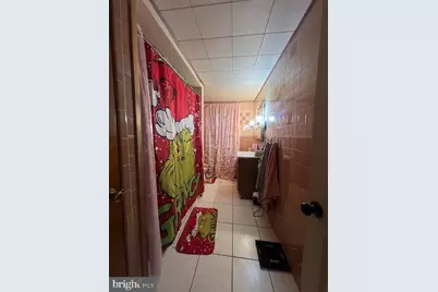 49 Front Street, Cressona, PA 17929 - Photo 2