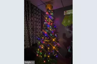 49 Front Street, Cressona, PA 17929 - Photo 12