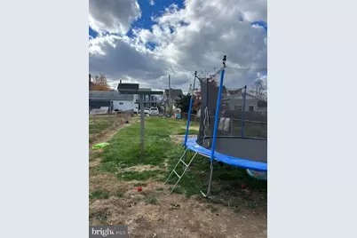 49 Front Street, Cressona, PA 17929 - Photo 18