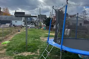 49 Front St, Cressona, PA 17929 - Photo 18