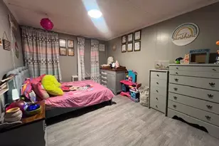 49 Front St, Cressona, PA 17929 - Photo 4