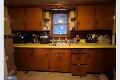 49 Front Street, Cressona, PA 17929 - Photo 16