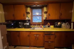 49 Front St, Cressona, PA 17929 - Photo 16