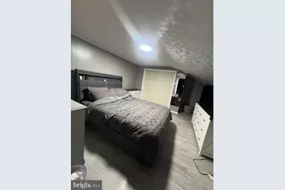 49 Front Street, Cressona, PA 17929 - Photo 8