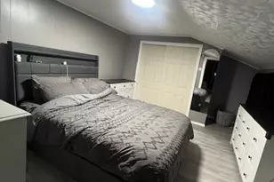 49 Front St, Cressona, PA 17929 - Photo 8