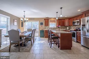 258 Owl Creek Rd, Tamaqua, PA 18252 - Photo 14