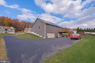 258 Owl Creek Rd, Tamaqua, PA 18252 - Photo 42