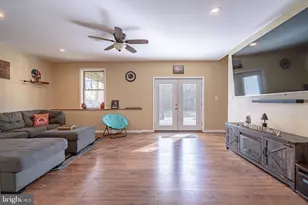 258 Owl Creek Rd, Tamaqua, PA 18252 - Photo 32