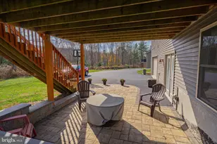 258 Owl Creek Rd, Tamaqua, PA 18252 - Photo 46