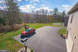 258 Owl Creek Rd, Tamaqua, PA 18252 - Photo 40