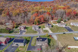 258 Owl Creek Rd, Tamaqua, PA 18252 - Photo 48