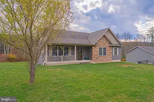 258 Owl Creek Rd, Tamaqua, PA 18252 - Photo 2