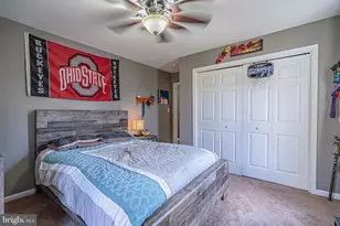 258 Owl Creek Rd, Tamaqua, PA 18252 - Photo 28