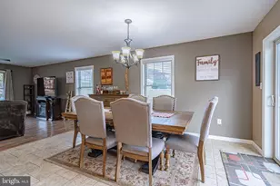 258 Owl Creek Rd, Tamaqua, PA 18252 - Photo 20