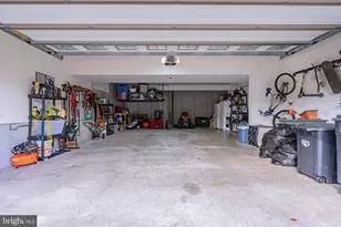 258 Owl Creek Rd, Tamaqua, PA 18252 - Photo 38