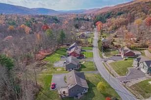 258 Owl Creek Rd, Tamaqua, PA 18252 - Photo 6