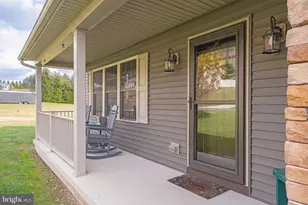 258 Owl Creek Rd, Tamaqua, PA 18252 - Photo 8