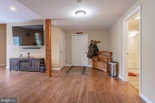 258 Owl Creek Rd, Tamaqua, PA 18252 - Photo 34