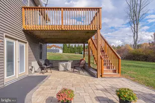 258 Owl Creek Rd, Tamaqua, PA 18252 - Photo 44