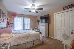 258 Owl Creek Rd, Tamaqua, PA 18252 - Photo 30