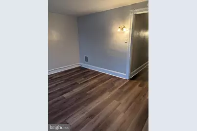 17-19-21-23 Pine Street #21, Port Carbon, PA 17965 - Photo 12