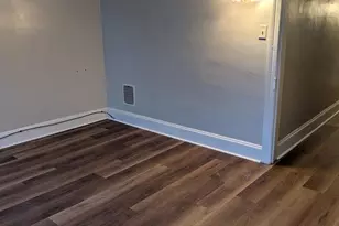 17-19-21-23 Pine St, Port Carbon, PA 17965 - Photo 12