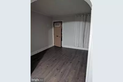 17-19-21-23 Pine Street #21, Port Carbon, PA 17965 - Photo 2