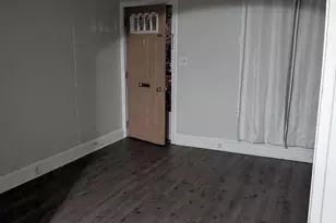 17-19-21-23 Pine St, Port Carbon, PA 17965 - Photo 2